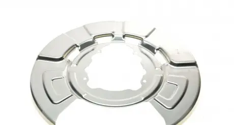 Защита диска Aic 57759