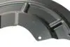 Защита диска Aic 57578 (фото 2)