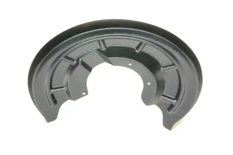 Защита диска Aic 57578