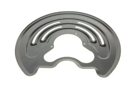 Защита диска Aic 57575