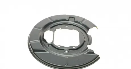 Захист гальмівного диска Aic 57131