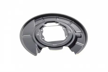 Защита диска Aic 57130
