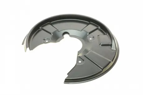 Защита диска Aic 57067
