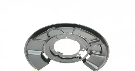 Защита диска Aic 56988