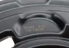 Защита диска Aic 56987 (фото 4)