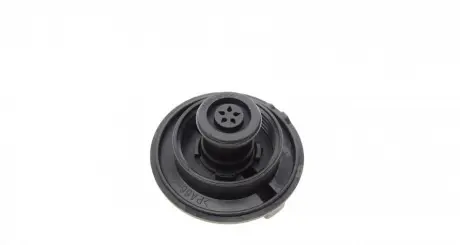Крышка бачка Aic 56895