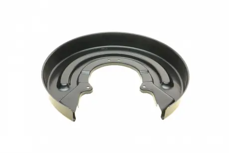 Защита диска Aic 56893