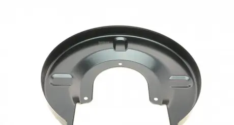 Защита диска Aic 56438