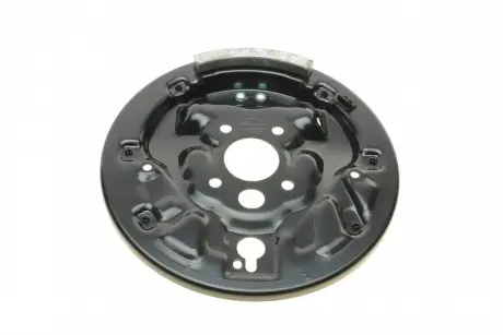 Захист гальмівного диска Aic 56435