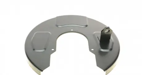 Защита диска Aic 56412