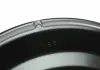 Защита диска Aic 56164 (фото 3)