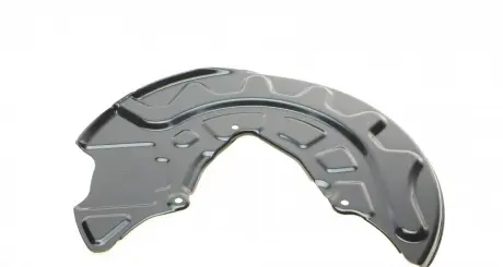 Защита диска Aic 56143