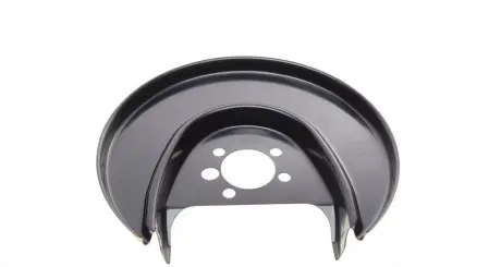 Захист гальмівного диска Aic 56016