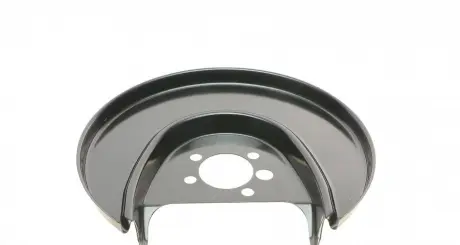 Захист гальмівного диска Aic 56015