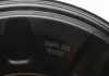 Защита диска Aic 55911 (фото 4)