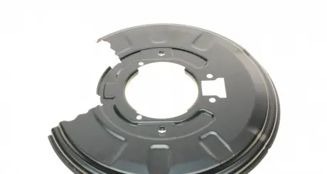 Защита диска Aic 55911