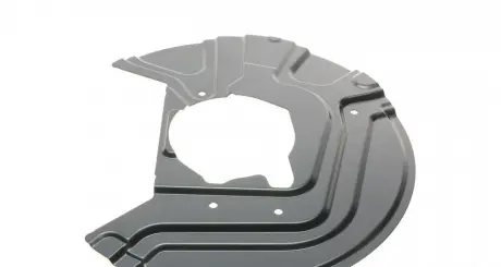 Защита диска Aic 55908