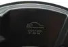 Защита диска Aic 55751 (фото 4)