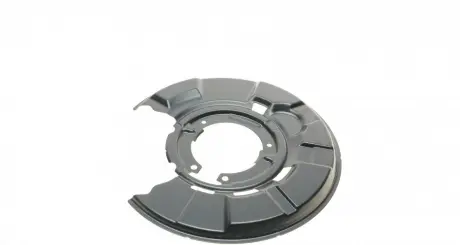 Защита диска Aic 55751