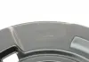 Защита диска Aic 55750 (фото 3)
