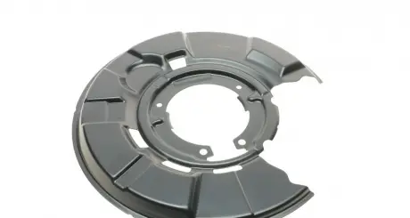 Защита диска Aic 55750