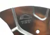 Защита диска Aic 55738 (фото 3)