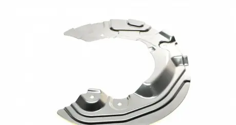 Защита диска Aic 55738