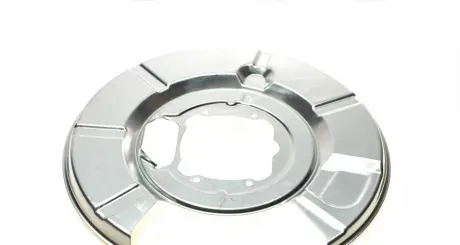 Захист гальмівного диска Aic 55504