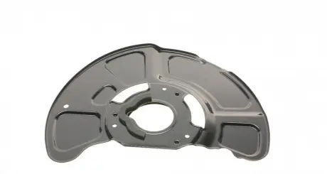 Защита диска Aic 55196