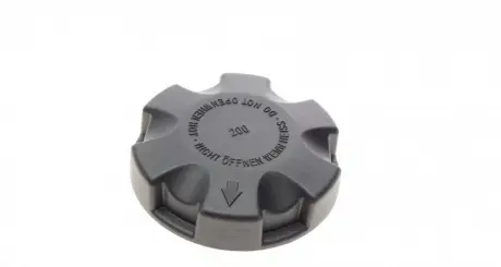Крышка бачка Aic 54500