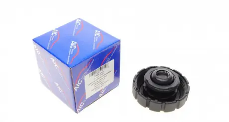 Крышка бачка Aic 51812