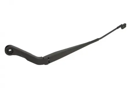 Стеклоочиститель Akusan LCC3207