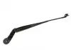 Стеклоочиститель Akusan LCC3207 (фото 4)