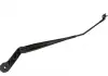 Стеклоочиститель Akusan LCC3206 (фото 3)