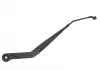 Стеклоочиститель Akusan LCC3206 (фото 1)