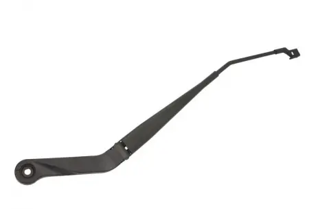 Стеклоочиститель Akusan LCC3206