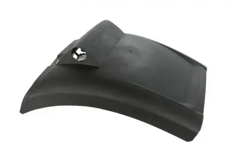Крило заднє Pacol DAFMG020R