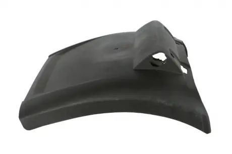 Крило заднє Pacol DAFMG020L