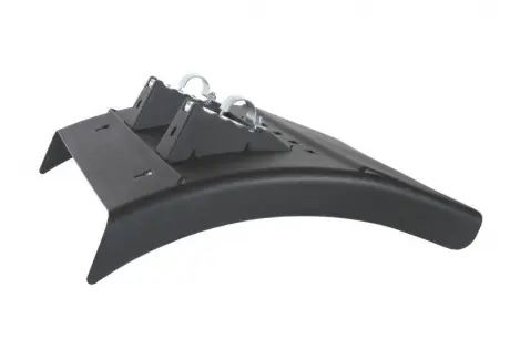 Крыло заднее Pacol IVEMG010