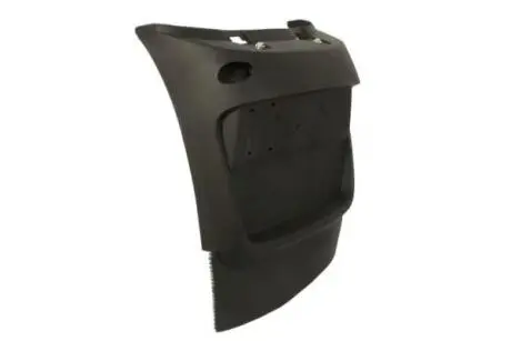 Крило заднє Pacol DAFMG014R