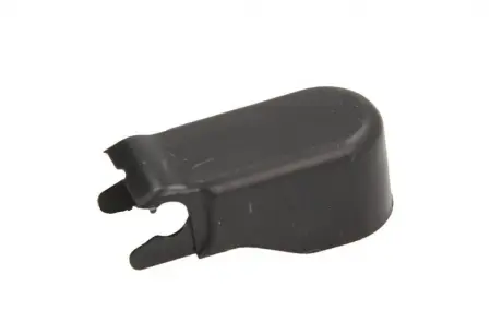 Стеклоочиститель Pacol VOLWA002