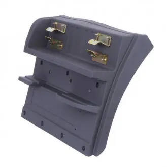 Крыло заднее Pacol MERMG011L