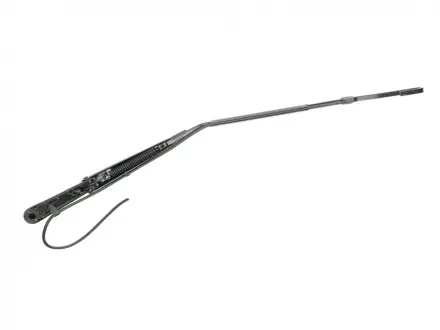 Стеклоочиститель Akusan LCC3210 (фото 1)