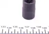 Головка для Vigor V2408 (фото 2)