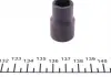 Головка для Vigor V2406 (фото 2)
