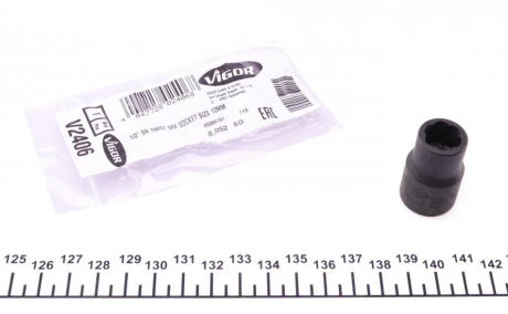 Головка для Vigor V2406