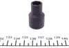 Головка для Vigor V2405 (фото 2)