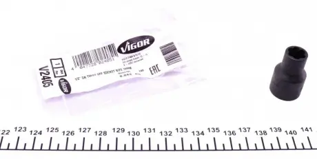 Головка для Vigor V2405
