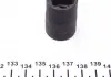 Головка для Vigor V2403 (фото 2)
