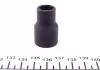 Головка для Vigor V2402 (фото 2)